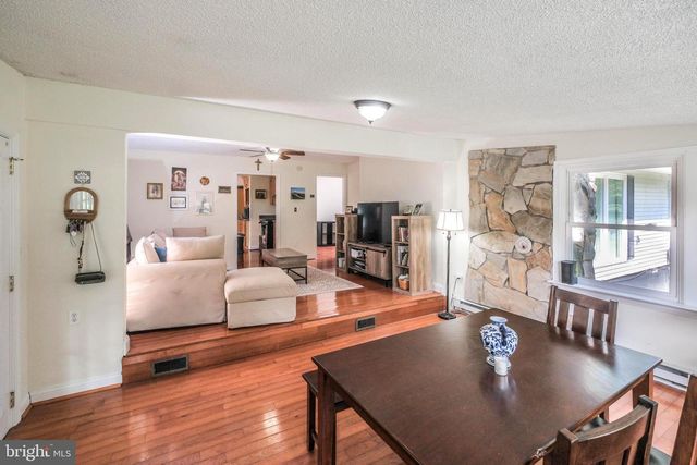 59 BYERS LN, Front Royal, VA 22630