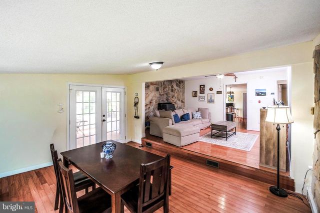 59 BYERS LN, Front Royal, VA 22630