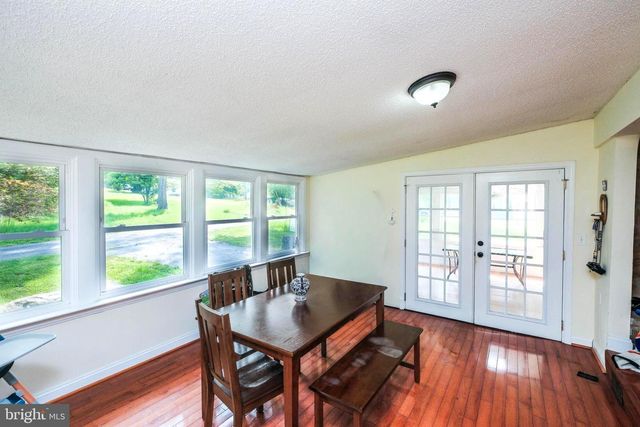 59 BYERS LN, Front Royal, VA 22630