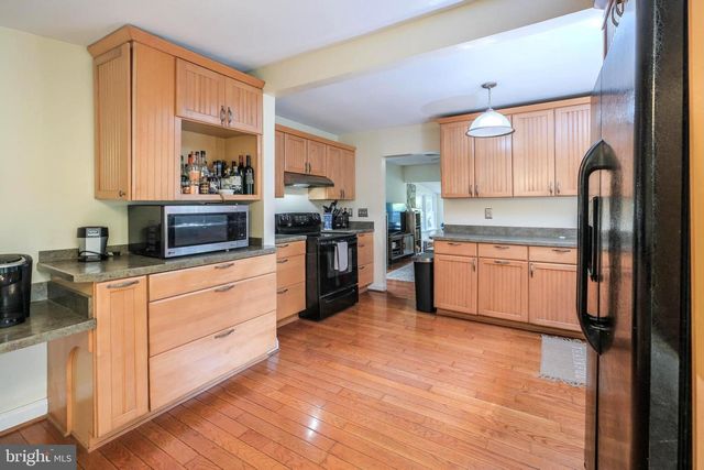 59 BYERS LN, Front Royal, VA 22630