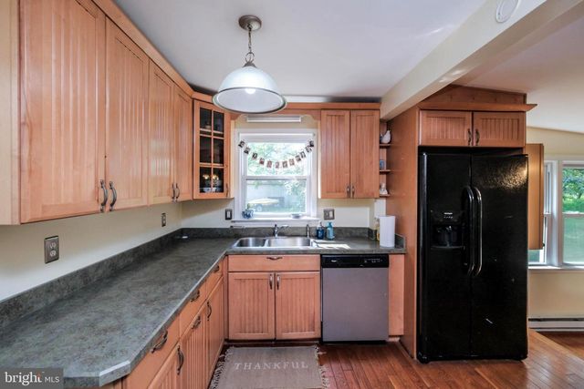 59 BYERS LN, Front Royal, VA 22630