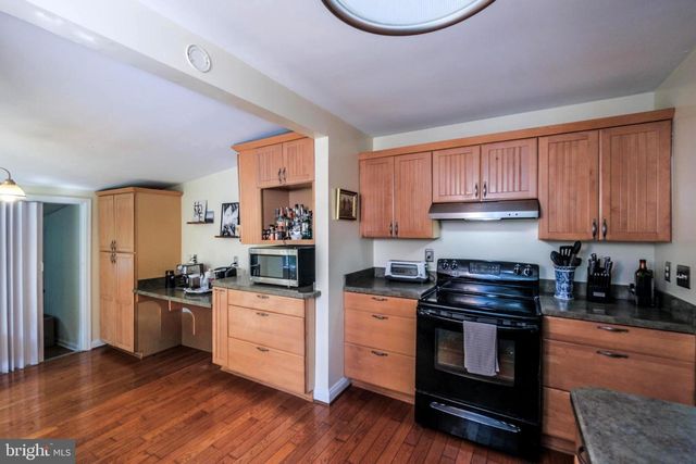 59 BYERS LN, Front Royal, VA 22630