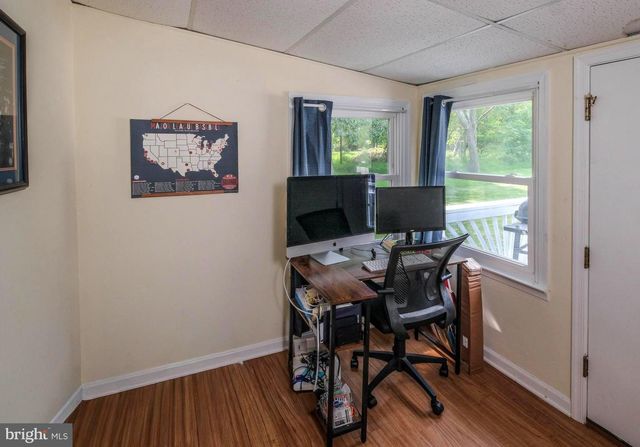 59 BYERS LN, Front Royal, VA 22630