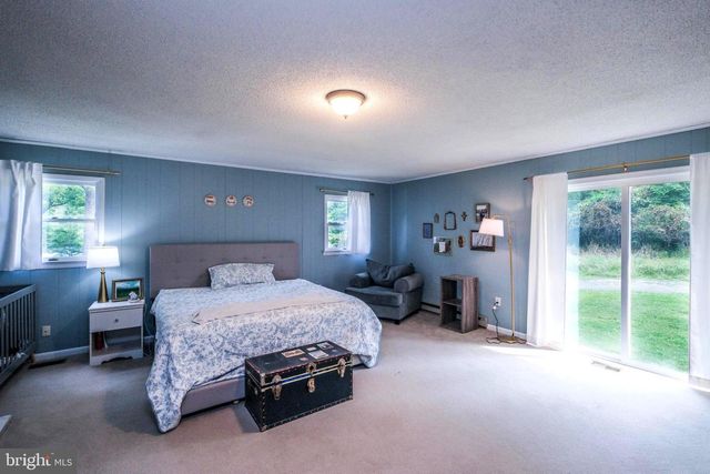 59 BYERS LN, Front Royal, VA 22630