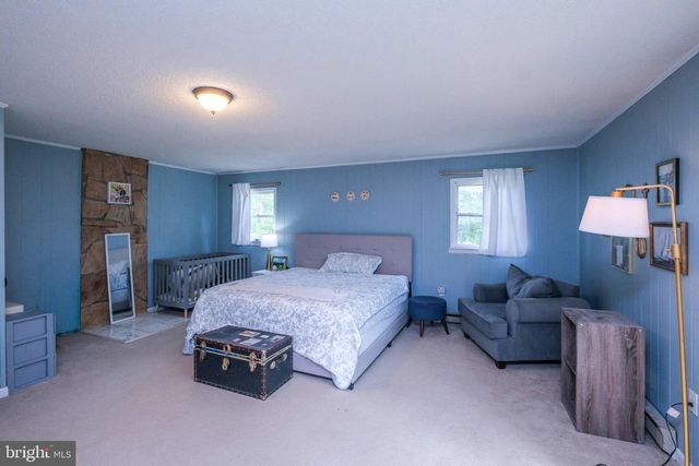 59 BYERS LN, Front Royal, VA 22630