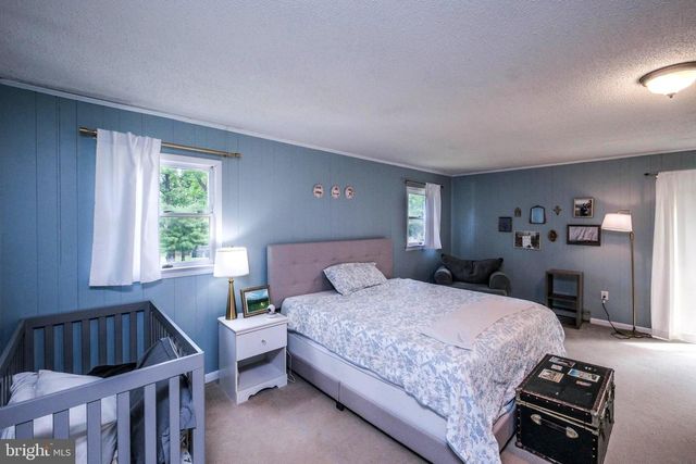 59 BYERS LN, Front Royal, VA 22630