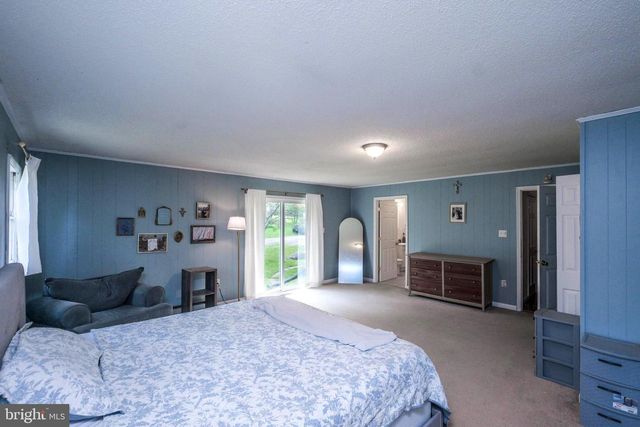 59 BYERS LN, Front Royal, VA 22630