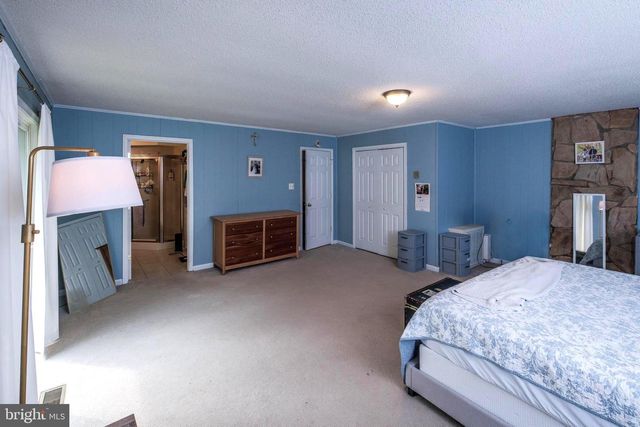 59 BYERS LN, Front Royal, VA 22630