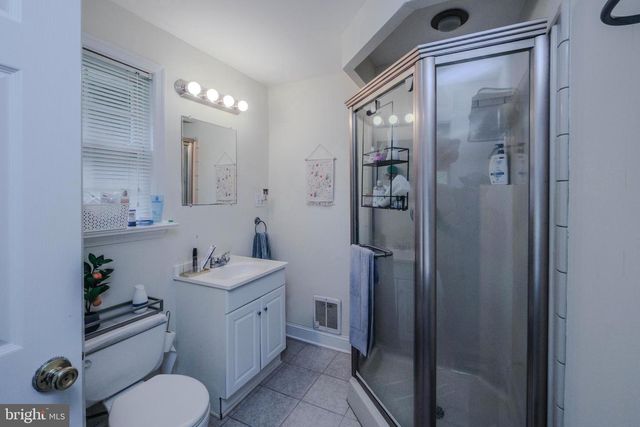 59 BYERS LN, Front Royal, VA 22630