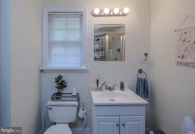 59 BYERS LN, Front Royal, VA 22630