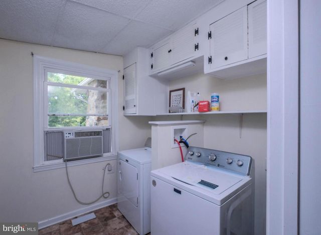 59 BYERS LN, Front Royal, VA 22630