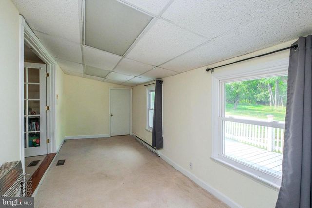59 BYERS LN, Front Royal, VA 22630