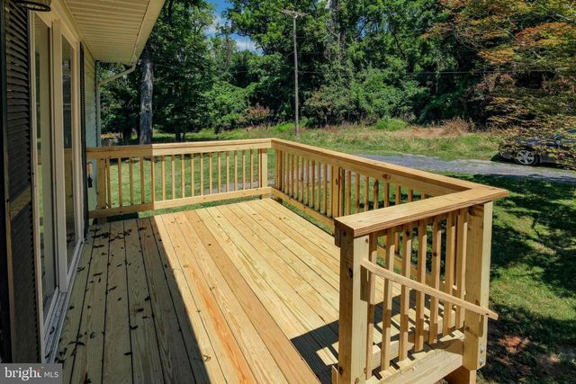 59 BYERS LN, Front Royal, VA 22630