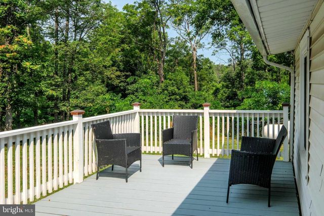 59 BYERS LN, Front Royal, VA 22630