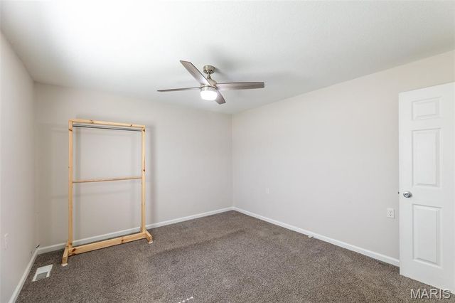 566 County Road 422, Poplar Bluff, MO 63901