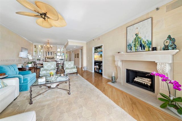 2332 Fisher Island Drive 4302, Miami Beach, FL 33109
