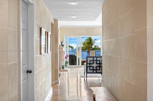 2332 Fisher Island Drive 4302, Miami Beach, FL 33109
