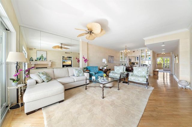 2332 Fisher Island Drive 4302, Miami Beach, FL 33109