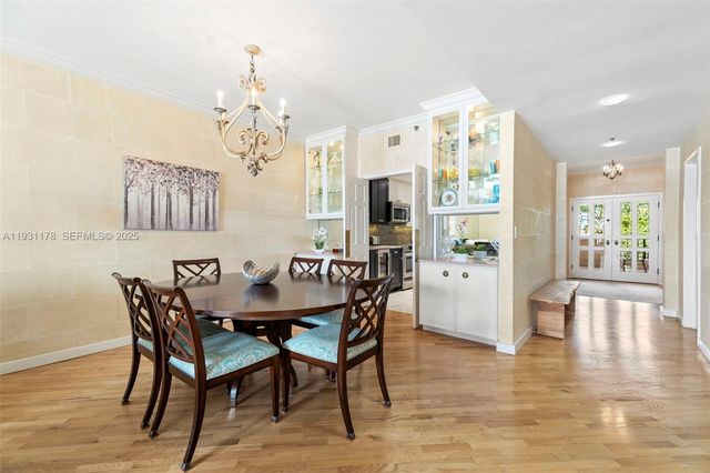2332 Fisher Island Drive 4302, Miami Beach, FL 33109