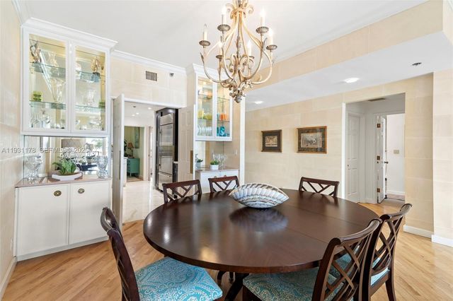 2332 Fisher Island Drive 4302, Miami Beach, FL 33109