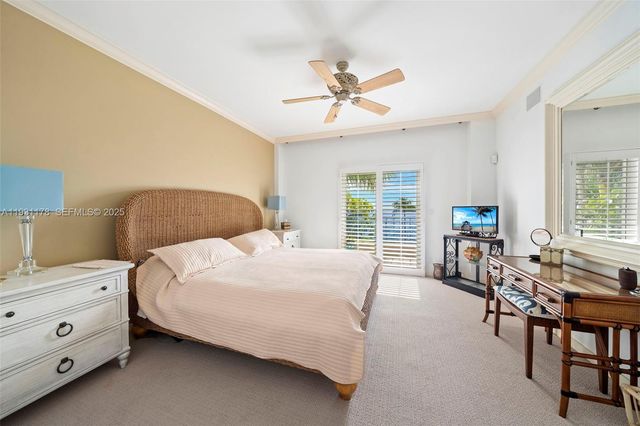 2332 Fisher Island Drive 4302, Miami Beach, FL 33109