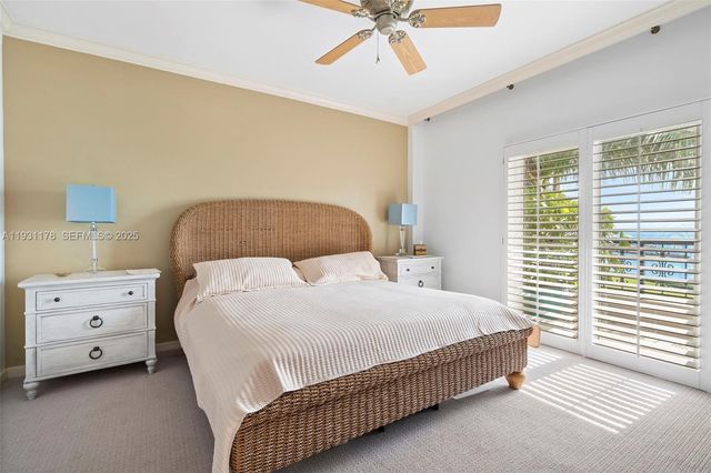 2332 Fisher Island Drive 4302, Miami Beach, FL 33109