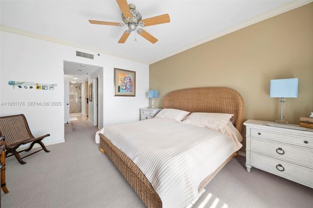 2332 Fisher Island Drive 4302, Miami Beach, FL 33109
