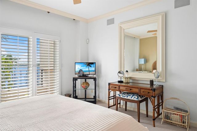 2332 Fisher Island Drive 4302, Miami Beach, FL 33109