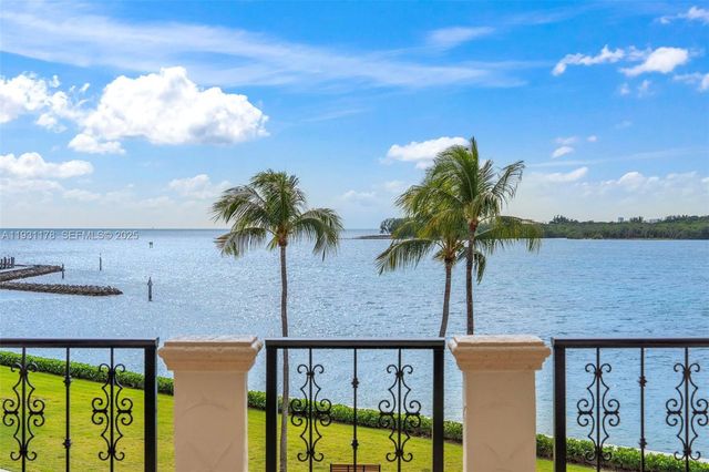 2332 Fisher Island Drive 4302, Miami Beach, FL 33109