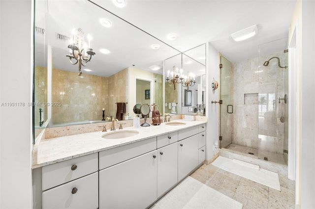 2332 Fisher Island Drive 4302, Miami Beach, FL 33109