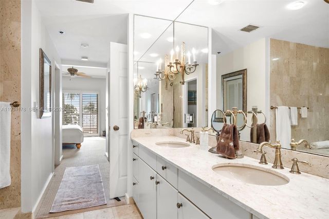 2332 Fisher Island Drive 4302, Miami Beach, FL 33109