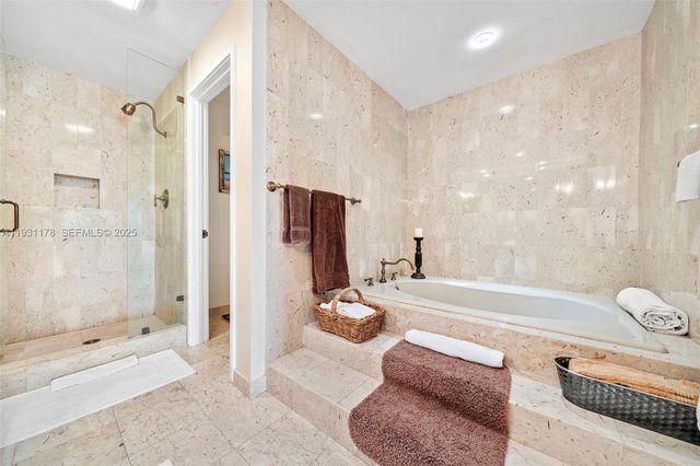 2332 Fisher Island Drive 4302, Miami Beach, FL 33109