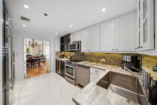 2332 Fisher Island Drive 4302, Miami Beach, FL 33109