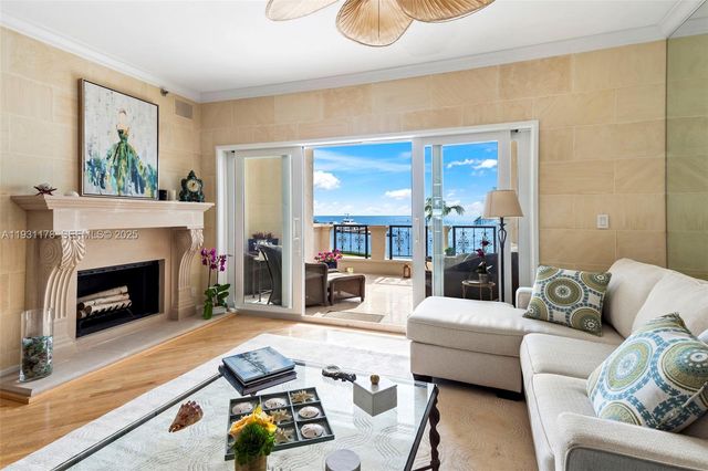 2332 Fisher Island Drive 4302, Miami Beach, FL 33109