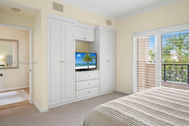2332 Fisher Island Drive 4302, Miami Beach, FL 33109