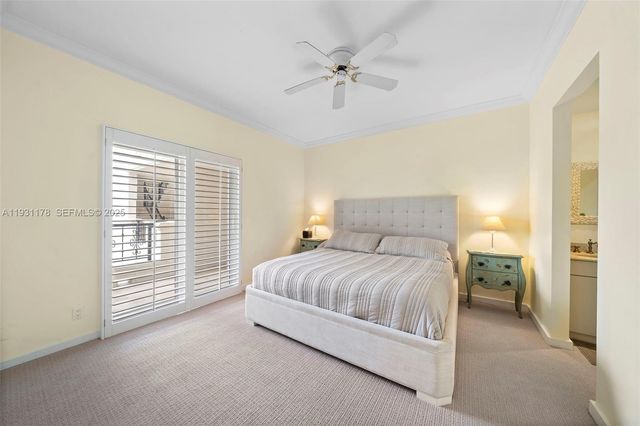 2332 Fisher Island Drive 4302, Miami Beach, FL 33109