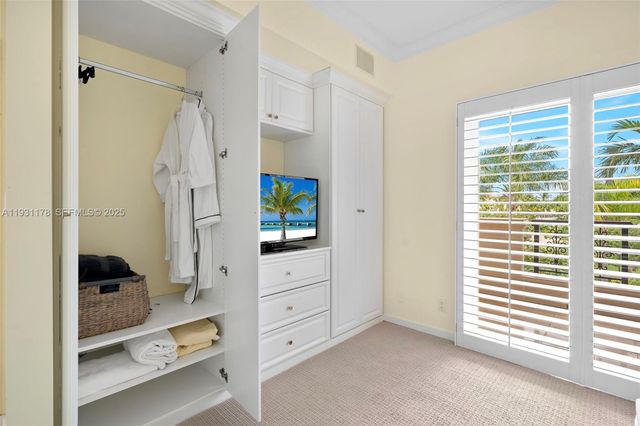 2332 Fisher Island Drive 4302, Miami Beach, FL 33109