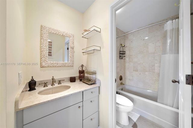 2332 Fisher Island Drive 4302, Miami Beach, FL 33109
