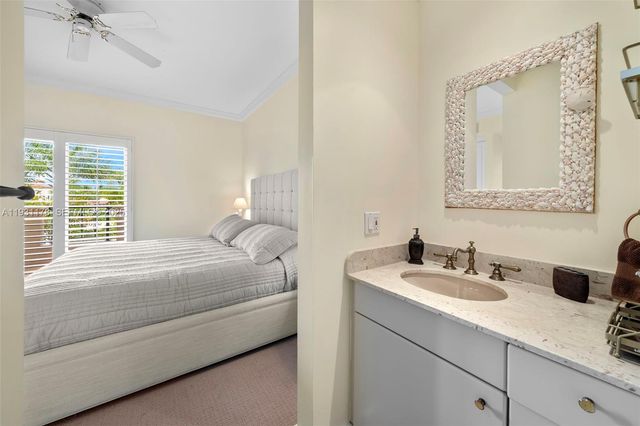 2332 Fisher Island Drive 4302, Miami Beach, FL 33109