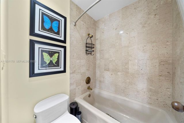 2332 Fisher Island Drive 4302, Miami Beach, FL 33109