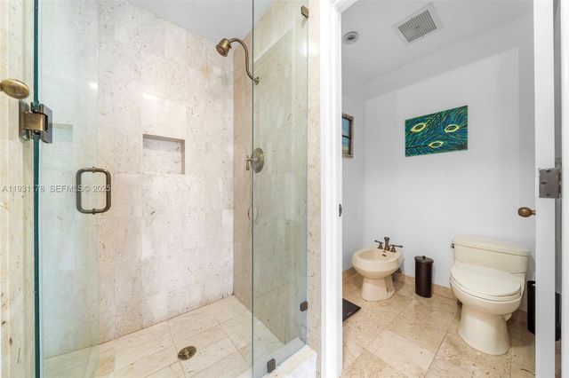 2332 Fisher Island Drive 4302, Miami Beach, FL 33109