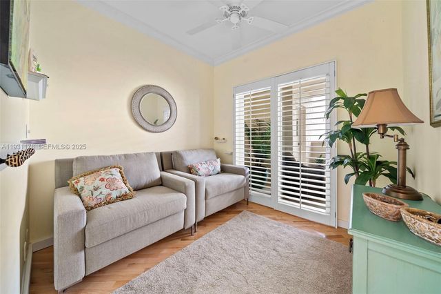 2332 Fisher Island Drive 4302, Miami Beach, FL 33109