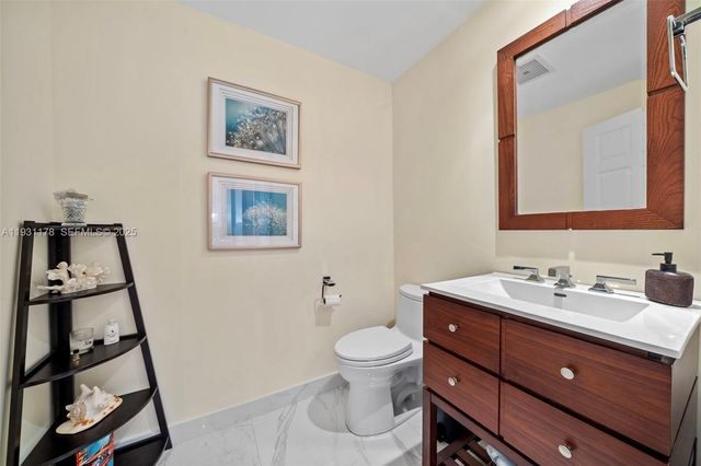 2332 Fisher Island Drive 4302, Miami Beach, FL 33109