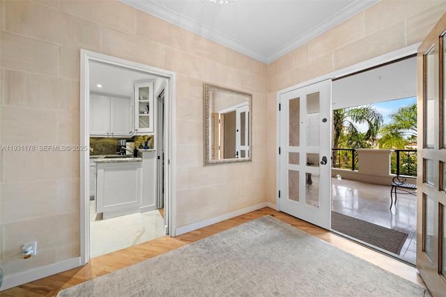 2332 Fisher Island Drive 4302, Miami Beach, FL 33109