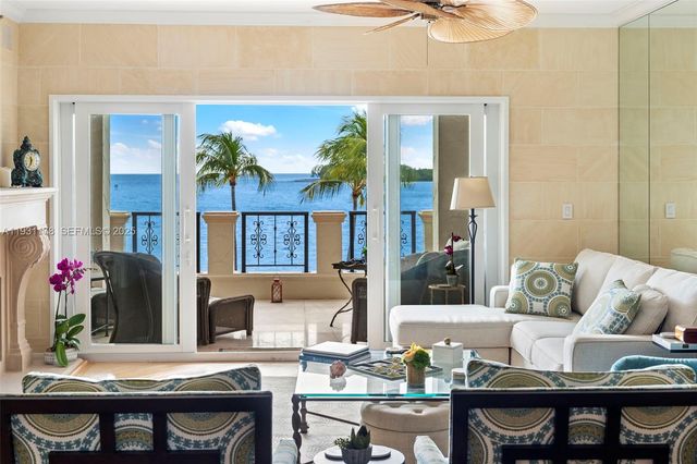 2332 Fisher Island Drive 4302, Miami Beach, FL 33109