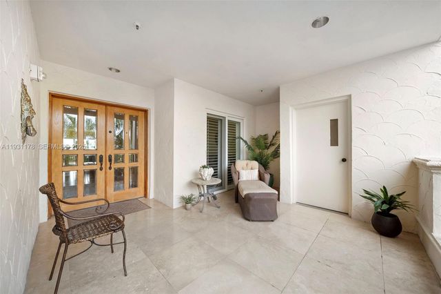 2332 Fisher Island Drive 4302, Miami Beach, FL 33109