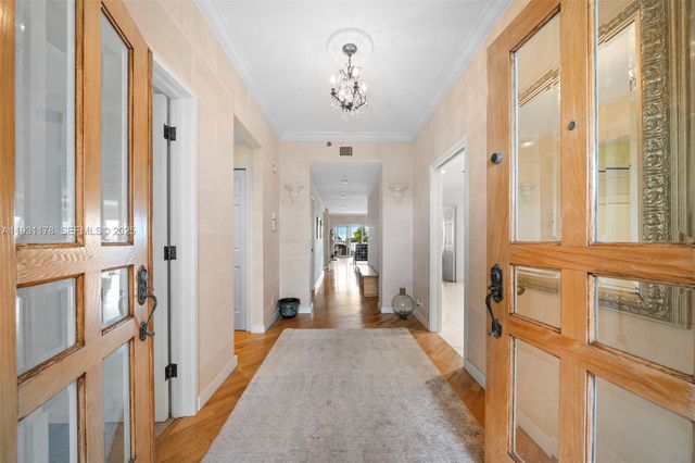 2332 Fisher Island Drive 4302, Miami Beach, FL 33109