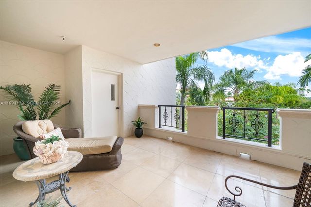 2332 Fisher Island Drive 4302, Miami Beach, FL 33109