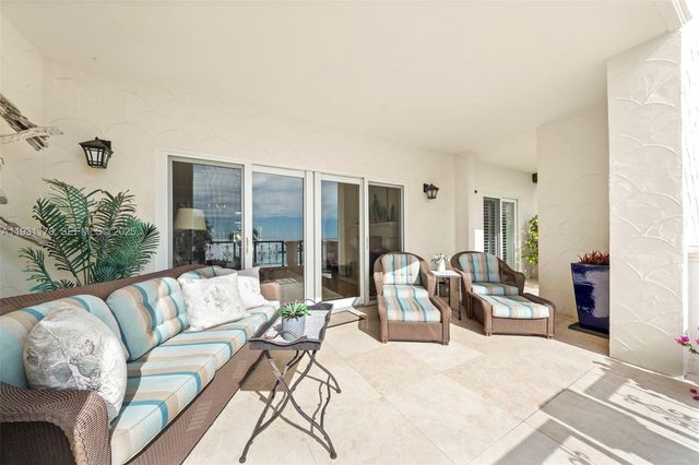 2332 Fisher Island Drive 4302, Miami Beach, FL 33109