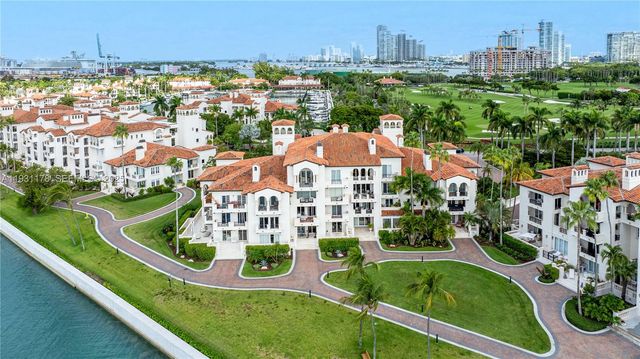 2332 Fisher Island Drive 4302, Miami Beach, FL 33109